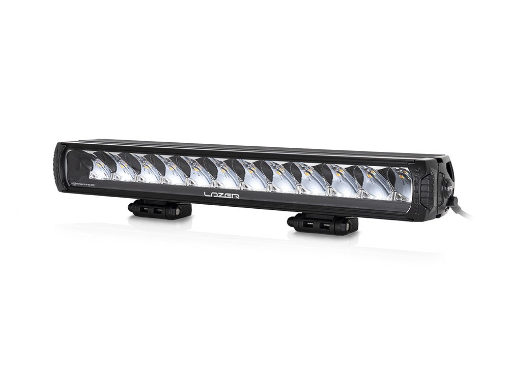 LAZER LAMPS Triple-R 1250 Gen2. mit Positionslicht