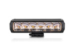 LAZER LAMPS Triple-R 850 Gen2. Standard