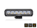 LAZER LAMPS Triple-R 850 Gen2. Standard