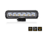 LAZER LAMPS Triple-R 850 Gen2. Standard
