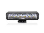LAZER LAMPS Triple-R 850 Gen2. Standard