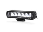 LAZER LAMPS Triple-R 850 Gen2. Standard
