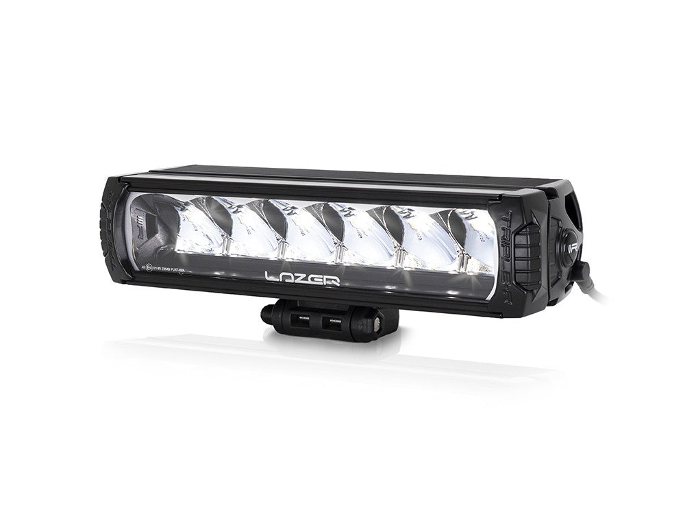 LAZER LAMPS Triple-R 850 Gen2. Standard