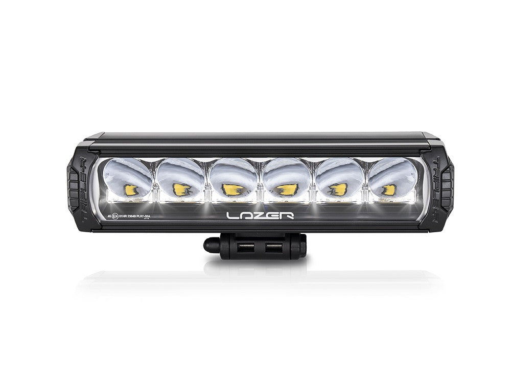 LAZER LAMPS Triple-R 850 Gen2. Standard