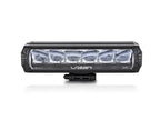 LAZER LAMPS Triple-R 850 Gen2. Elite