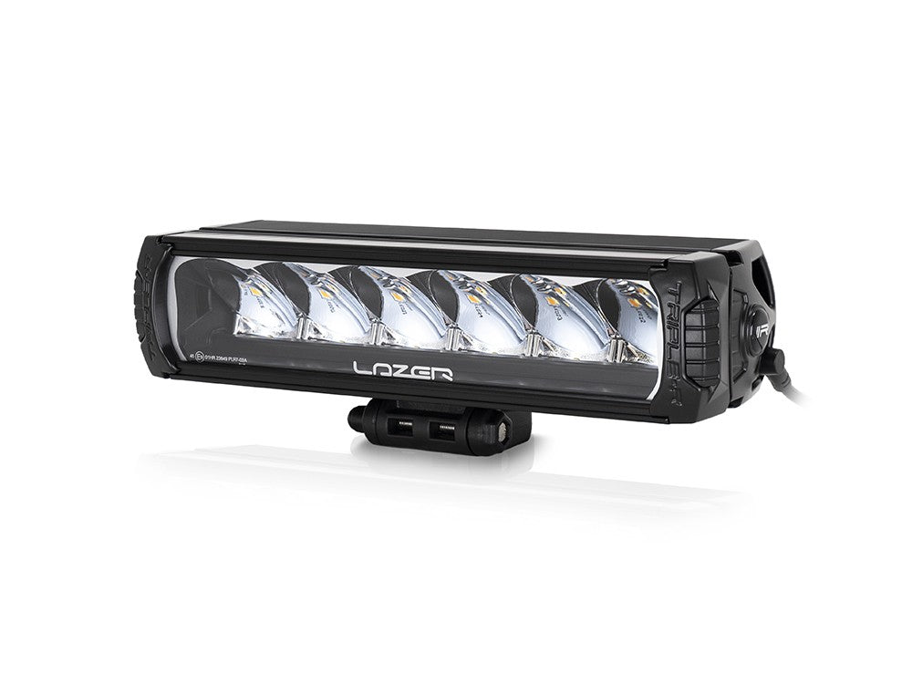 LAZER LAMPS Triple-R 850 Gen2. Elite