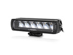 LAZER LAMPS Triple-R 850 Gen2. Elite