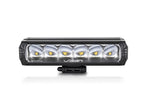 LAZER LAMPS Triple-R 850 Gen2. Elite