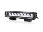 LAZER LAMPS Triple-R 1000 Gen2. Standard