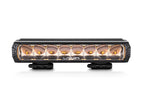 LAZER LAMPS Triple-R 1000 Gen2. Standard