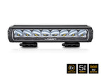 LAZER LAMPS Triple-R 1000 Gen2. Standard