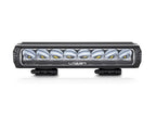 LAZER LAMPS Triple-R 1000 Gen2. Standard