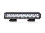 LAZER LAMPS Triple-R 1000 Gen2. Standard