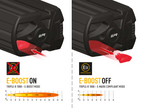 LAZER LAMPS Triple-R 1000 Gen2. Standard