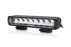LAZER LAMPS Triple-R 1000 Gen2. ELITE