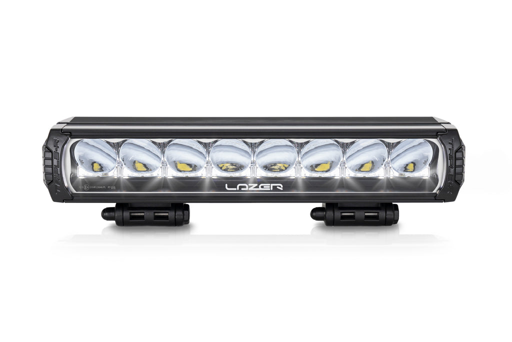 LAZER LAMPS Triple-R 1000 Gen2. ELITE