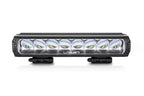 LAZER LAMPS Triple-R 1000 Gen2. ELITE