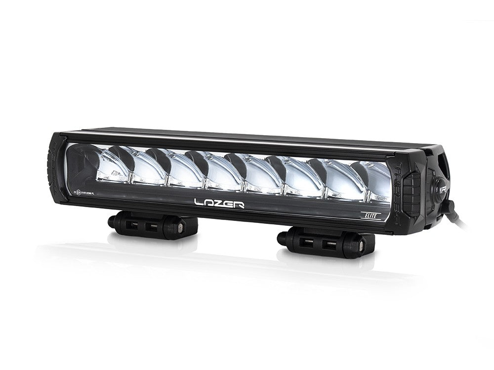 LAZER LAMPS Triple-R 1000 Gen2. ELITE
