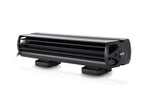 LAZER LAMPS Triple-R 1000 Gen2. ELITE