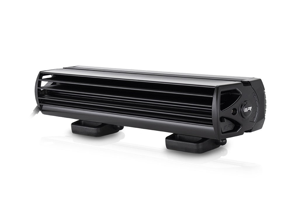 LAZER LAMPS Triple-R 1000 Gen2. ELITE