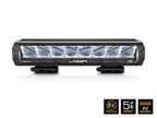 LAZER LAMPS Triple-R 1000 Gen2. ELITE