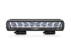LAZER LAMPS Triple-R 1000 Gen2. ELITE