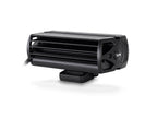 LAZER LAMPS Kühlergrill-Kit  Renault Trafic (2019-2023)Triple-R 750 Gen2