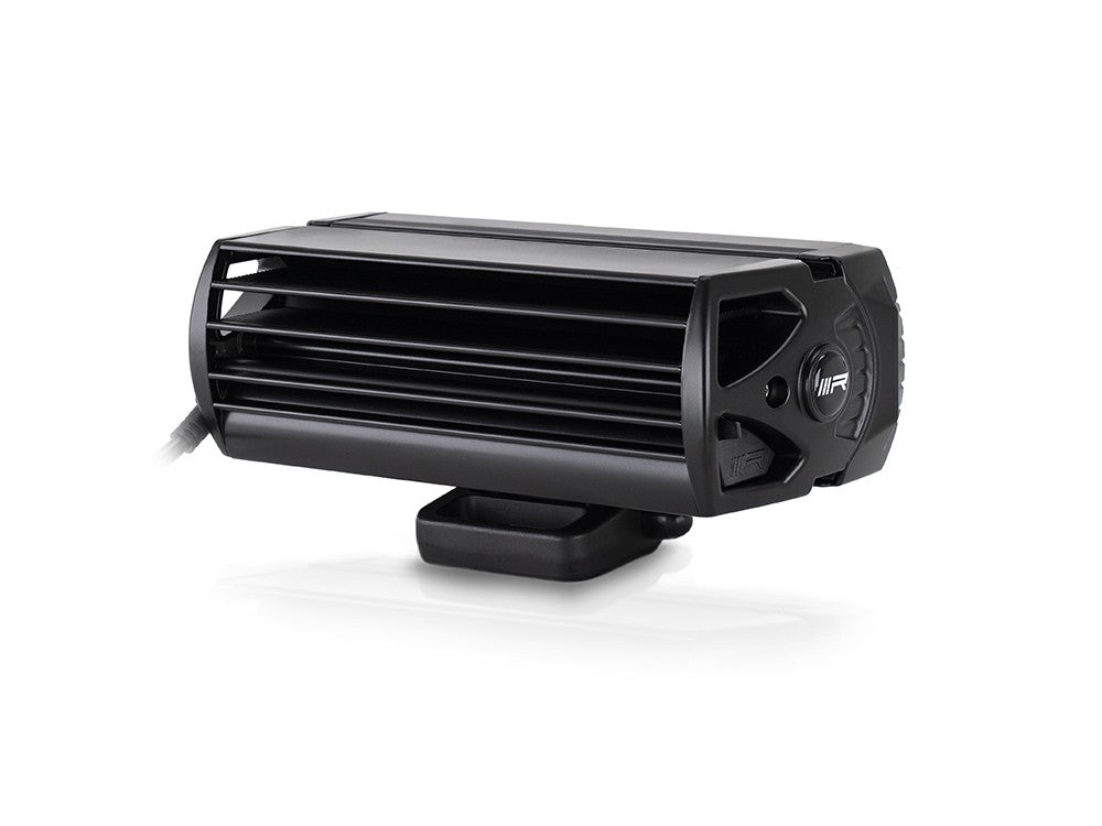 LAZER LAMPS Kühlergrill-Kit  Renault Trafic (2019-2023)Triple-R 750 Gen2