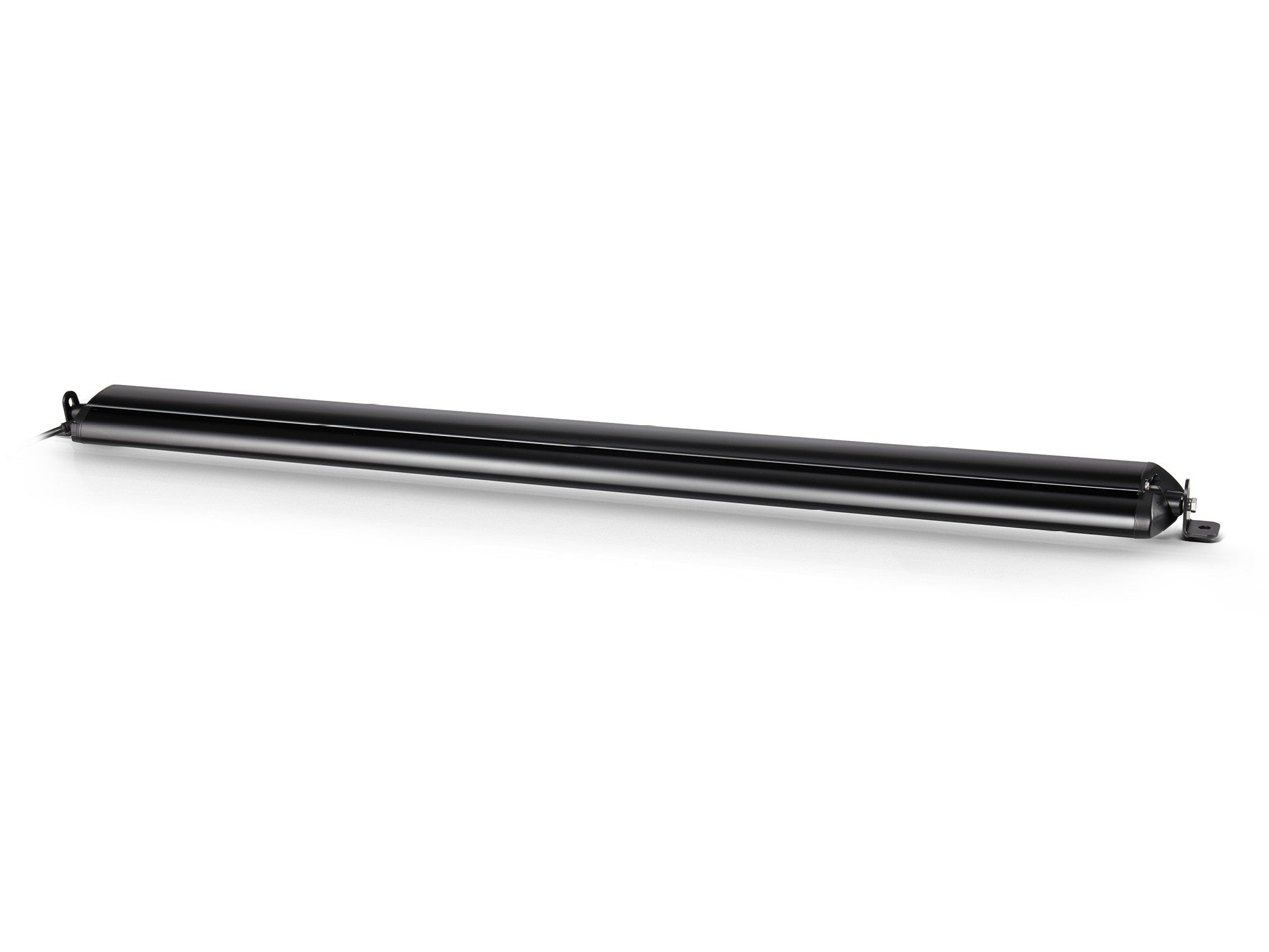LAZER LAMPS Linear 36 Doppel E9 Zulassung