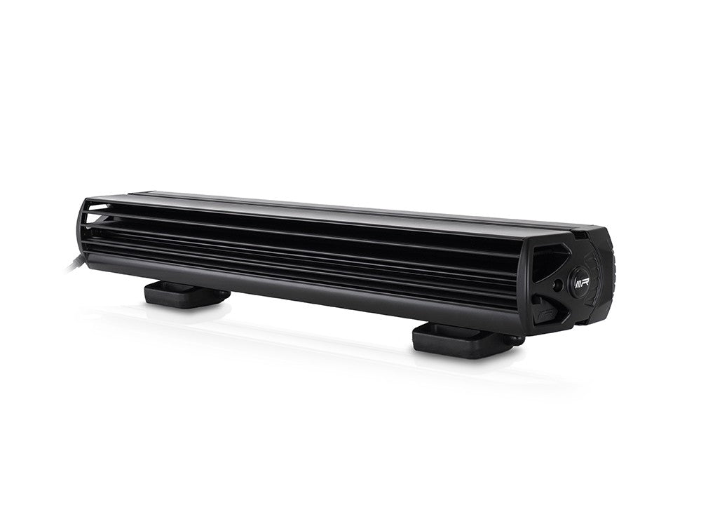 LAZER LAMPS Ranger Raptor Grillkit Triple-R 1250 Gen2. mit Positionslicht