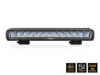 LAZER LAMPS Ranger Raptor Grillkit Triple-R 1250 Gen2. mit Positionslicht