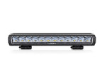 LAZER LAMPS Ranger Raptor Grillkit Triple-R 1250 Gen2. mit Positionslicht