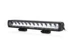 LAZER LAMPS Ranger Raptor Grillkit Triple-R 1250 Gen2. mit Positionslicht
