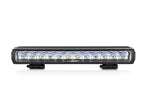 LAZER LAMPS Ranger Raptor Grillkit Triple-R 1250 Gen2. mit Positionslicht