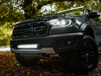 LAZER LAMPS Ranger Raptor Grillkit Triple-R 1250 Gen2. mit Positionslicht