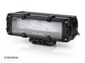 LAZER LAMPS Vorsatzlinse 30° horizontal Triple-R Gen2