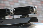 Ford Ranger Wildtrak/Raptor Sportsbar Klemm-Lampenbügel