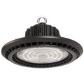 LED UFO Hallenstrahler 100W 145Lm/W K4000-K6000  0-10V dimmbar