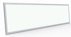 LED Panel EPISTAR 30x150cm 45W silber