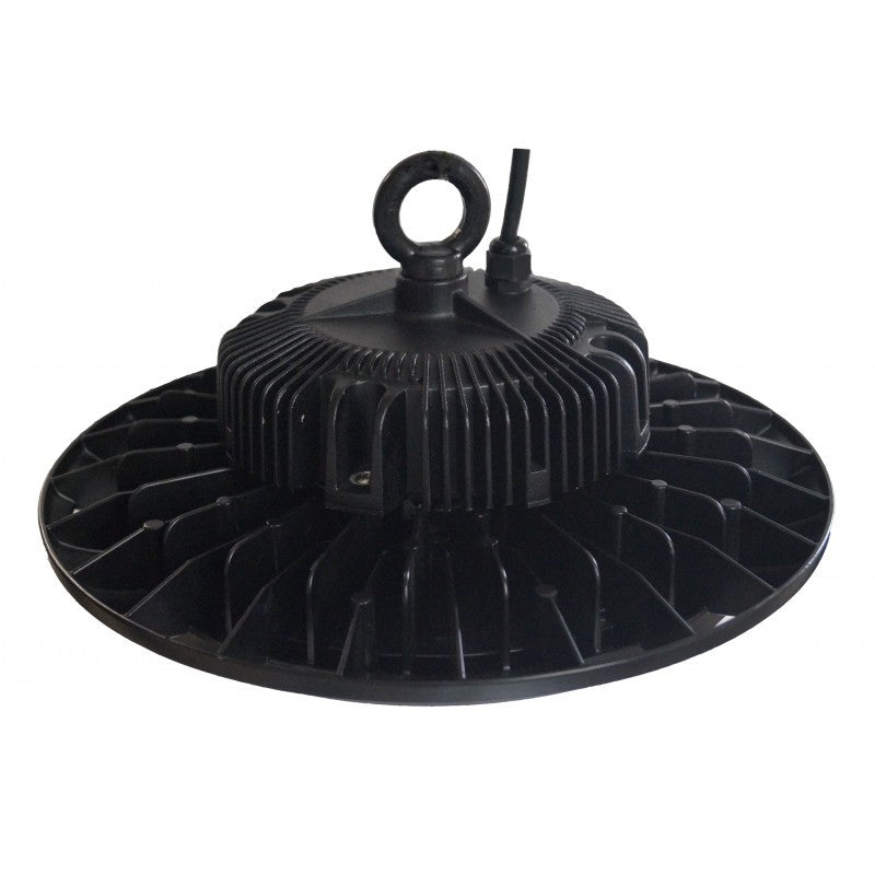LED UFO Hallenstrahler Bridgelux/Meanwell 240W