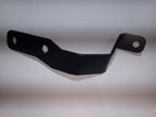 Ford Ranger 2012-2022 Motorhauben Leuchtenträger