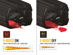 LAZER LAMPS TripleR 1000 Elite mit iLBA