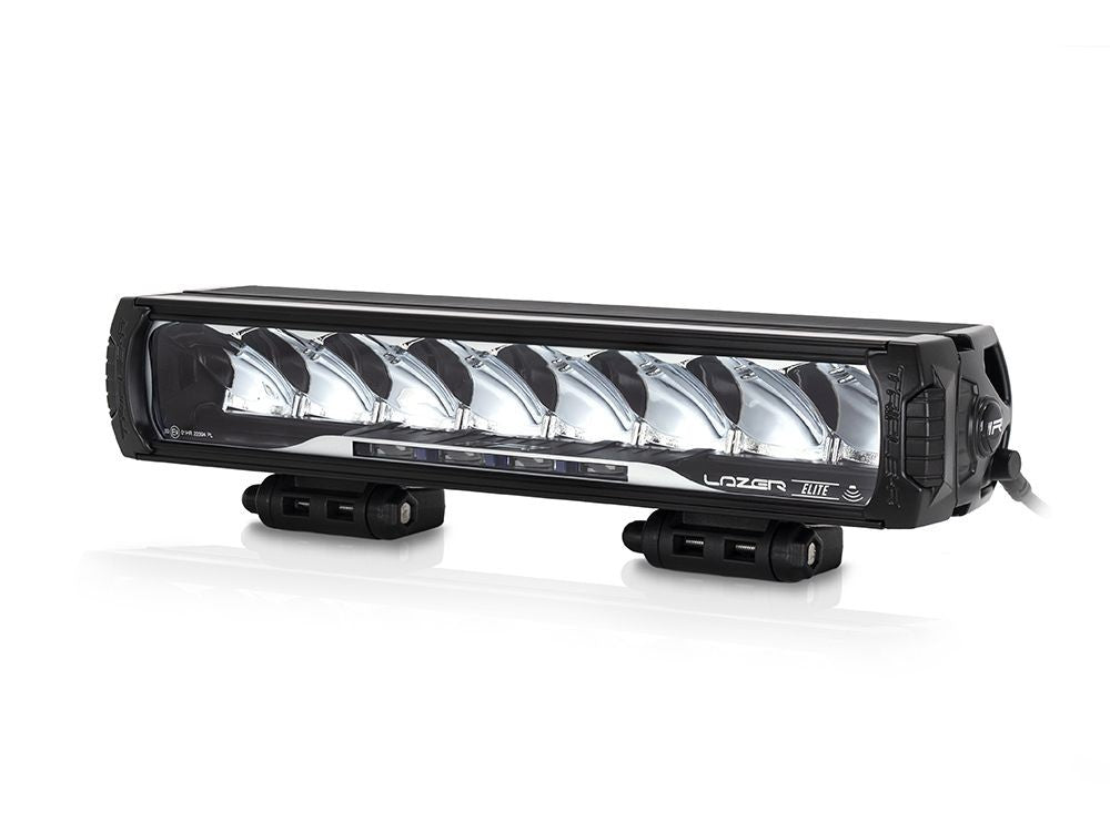 LAZER LAMPS TripleR 1000 Elite mit iLBA