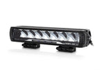 LAZER LAMPS TripleR 1000 Elite mit iLBA