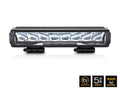 LAZER LAMPS TripleR 1000 Elite mit iLBA