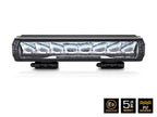LAZER LAMPS TripleR 1000 Elite mit iLBA