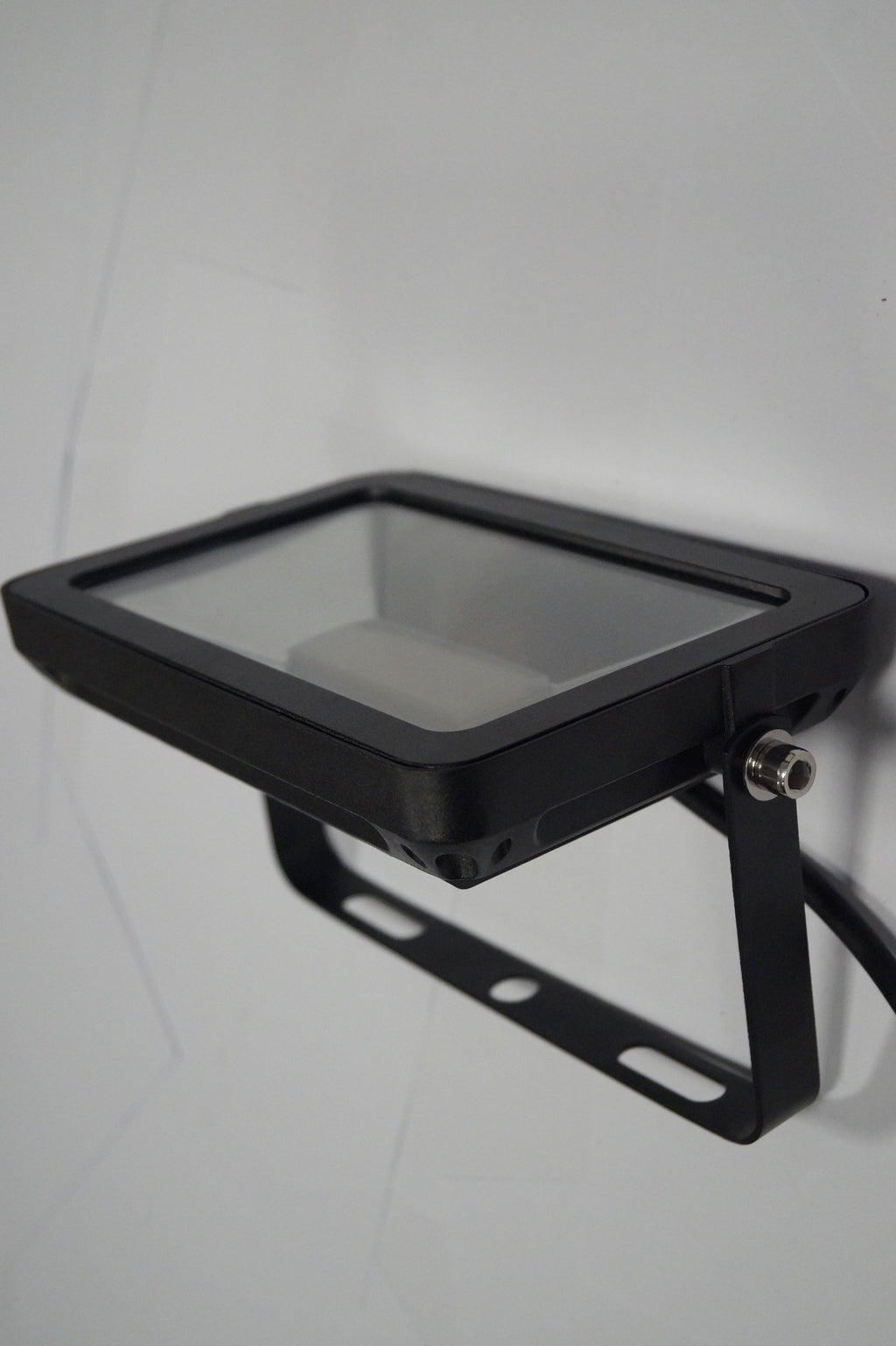 LED Flutlicht 10W K3000-4000-6000