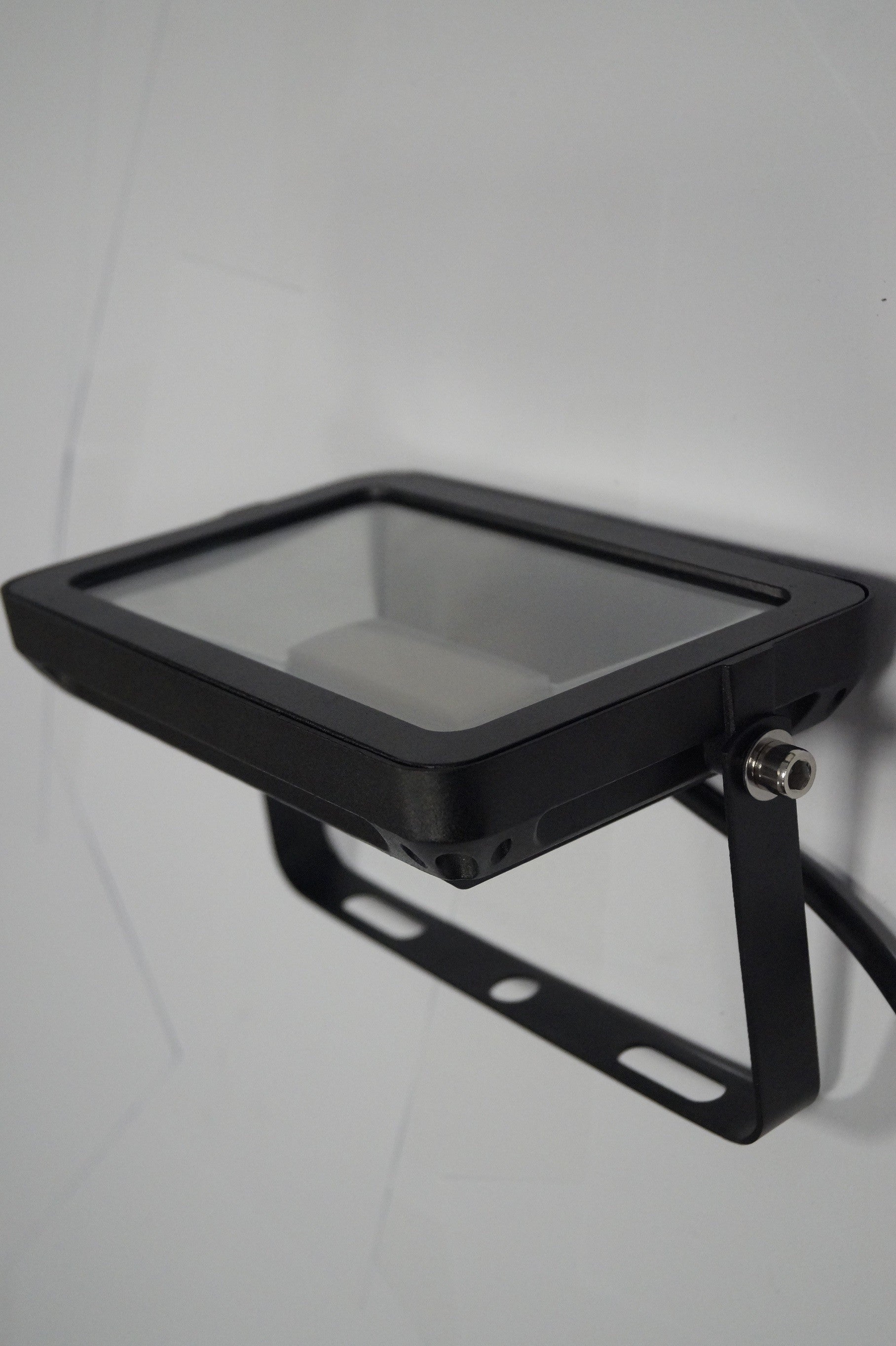 LED floodlight 10W K3000-4000-6000