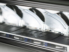 LAZER LAMPS TripleR 1250 Elite mit iLBA