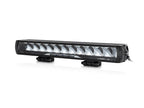 LAZER LAMPS TripleR 1250 Elite mit iLBA
